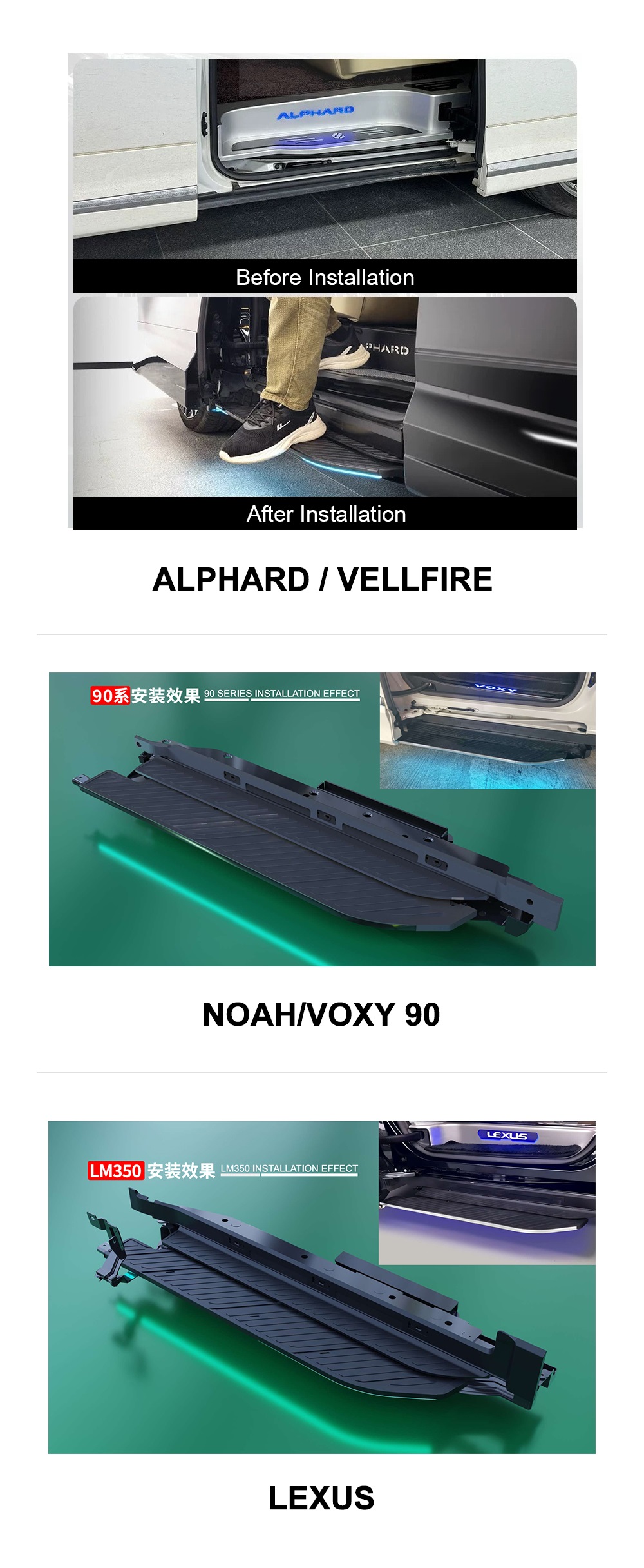 pro.jpg